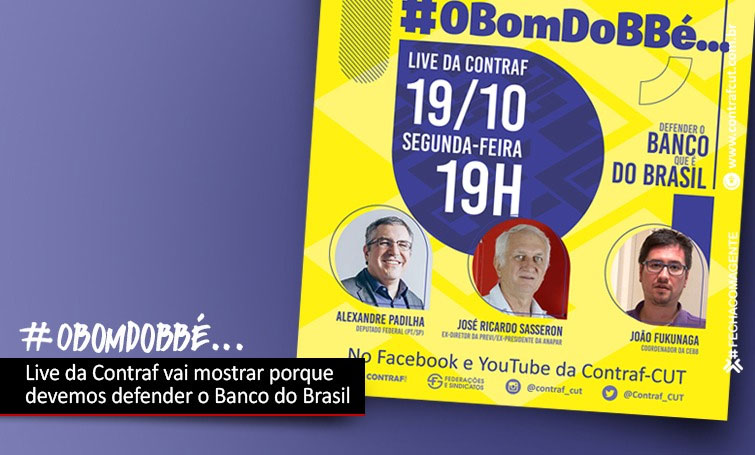 Capa da Notícia